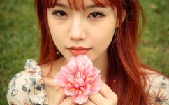 老公帮我添添的水好多受不了视频